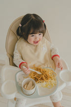 Moriton Wash Bib