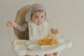 Moriton Wash Bib