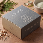 HINO Scalp Bar