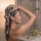 HINO Scalp Bar