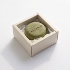 HINO Scalp Bar