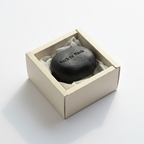 MOS Facial Cleansing Bar