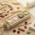 ON:GI Gift Set