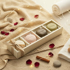 ON:GI Gift Set