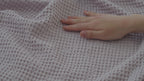 Moriton Modal Waffle Blanket
